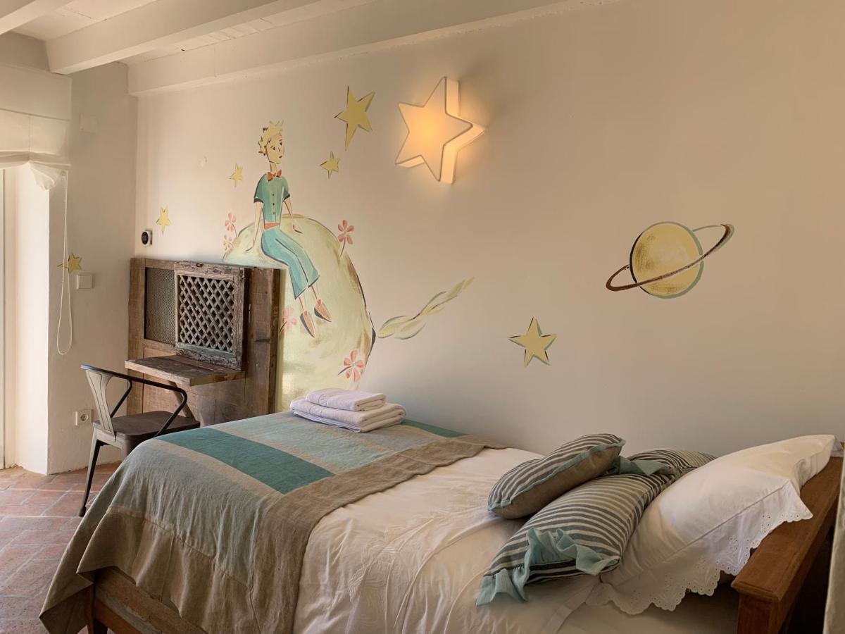 Villa Cerrado Das Fontainhas Spa Σίντρα Εξωτερικό φωτογραφία